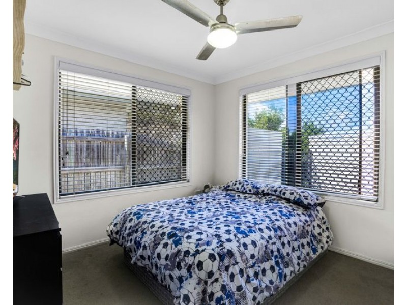 8 Wuruma Court, Clinton QLD 4680