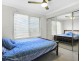 8 Wuruma Court, Clinton QLD 4680