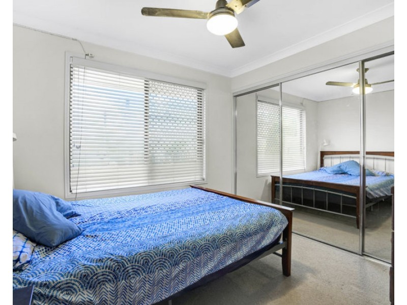 8 Wuruma Court, Clinton QLD 4680