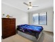 8 Wuruma Court, Clinton QLD 4680