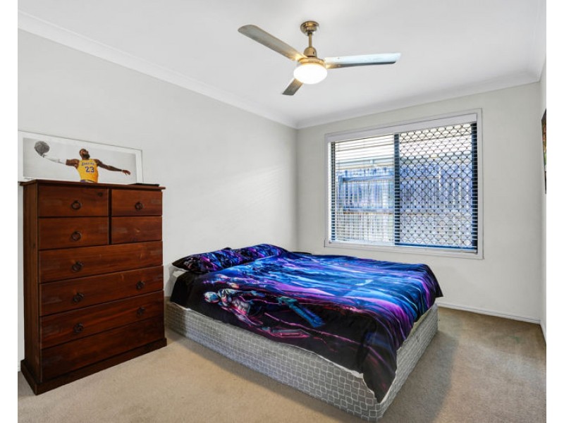 8 Wuruma Court, Clinton QLD 4680