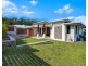 8 Wuruma Court, Clinton QLD 4680