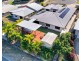 8 Wuruma Court, Clinton QLD 4680