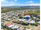 8 Wuruma Court, Clinton QLD 4680
