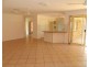 17 Witney Street, Telina QLD 4680