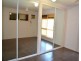 17 Witney Street, Telina QLD 4680