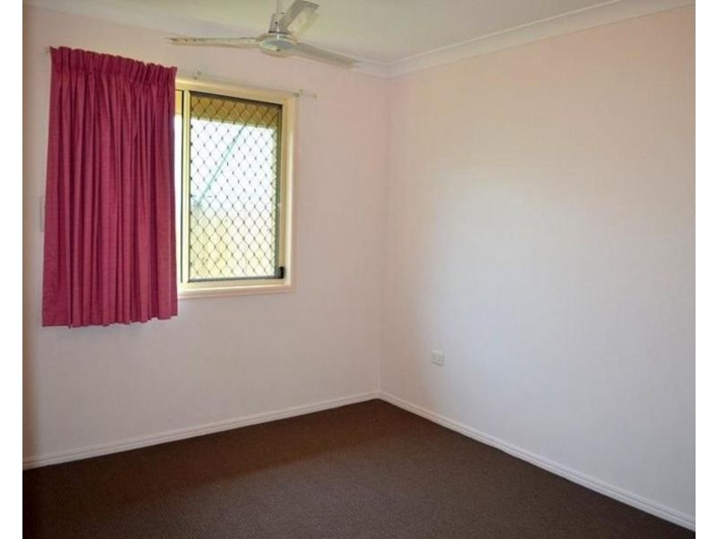 17 Witney Street, Telina QLD 4680
