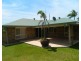17 Witney Street, Telina QLD 4680
