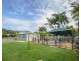 17 Witney Street, Telina QLD 4680