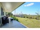 20 Illoura Road, Wurdong Heights QLD 4680