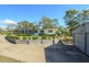 20 Illoura Road, Wurdong Heights QLD 4680