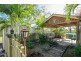 20 Illoura Road, Wurdong Heights QLD 4680