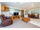 20 Illoura Road, Wurdong Heights QLD 4680