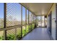20 Illoura Road, Wurdong Heights QLD 4680