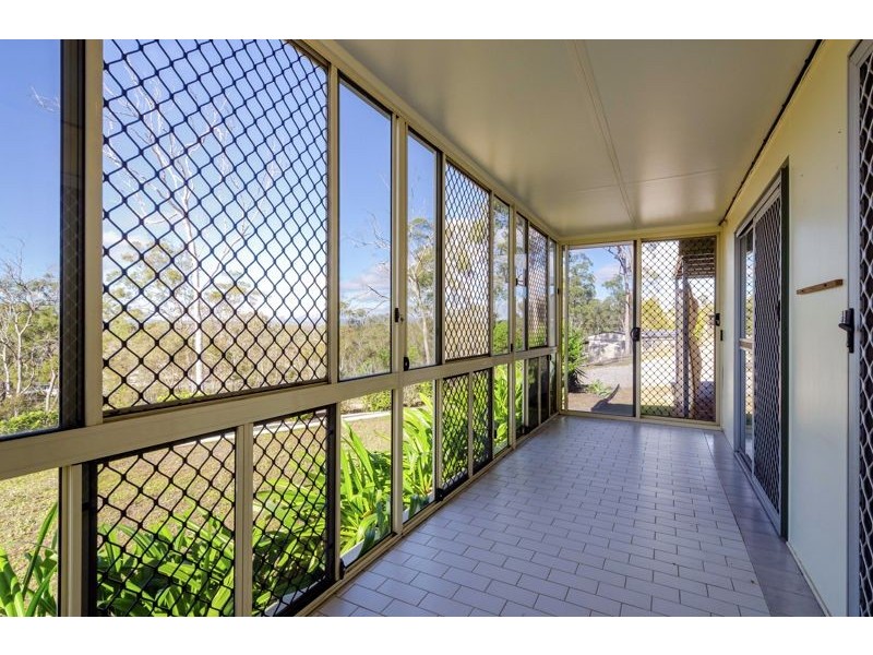 20 Illoura Road, Wurdong Heights QLD 4680