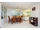 20 Illoura Road, Wurdong Heights QLD 4680