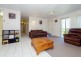 20 Illoura Road, Wurdong Heights QLD 4680