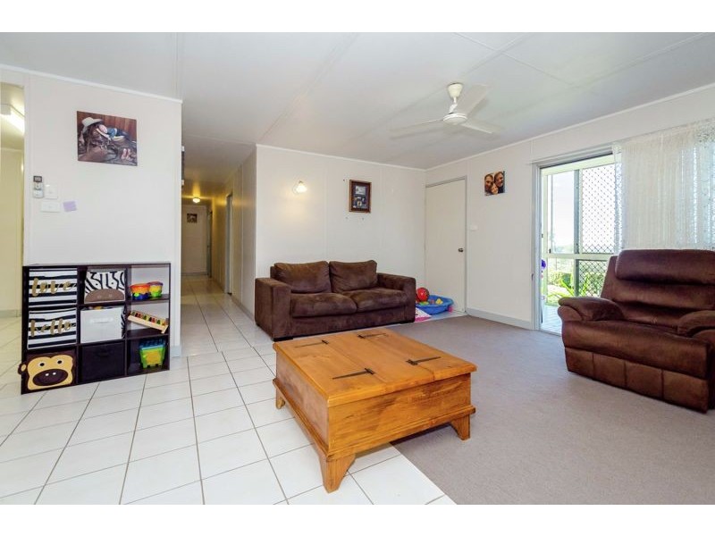20 Illoura Road, Wurdong Heights QLD 4680