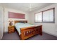 20 Illoura Road, Wurdong Heights QLD 4680
