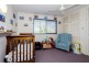 20 Illoura Road, Wurdong Heights QLD 4680