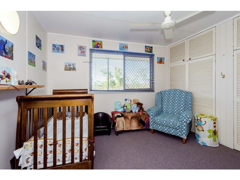 20 Illoura Road, Wurdong Heights QLD 4680