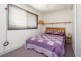 20 Illoura Road, Wurdong Heights QLD 4680