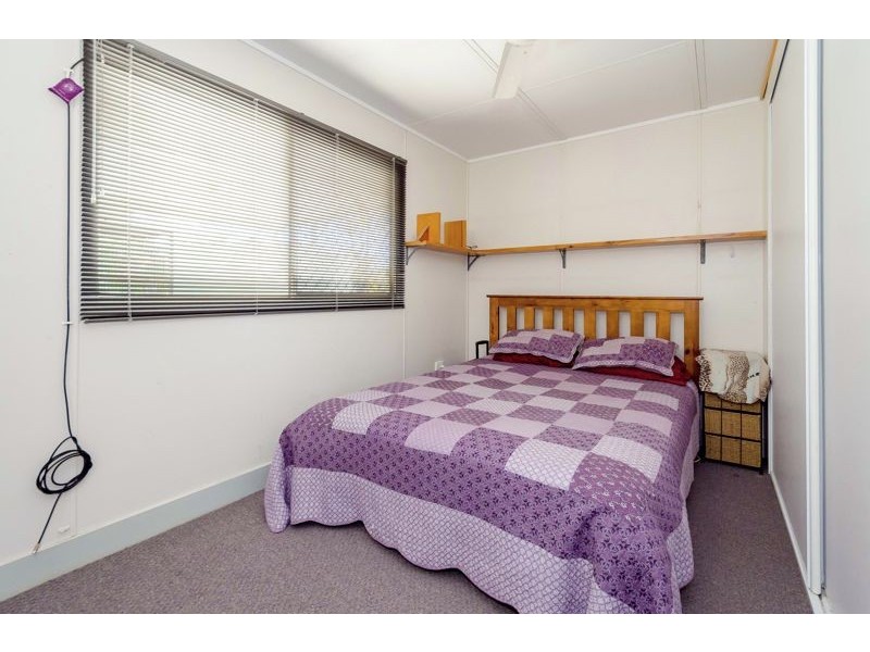 20 Illoura Road, Wurdong Heights QLD 4680