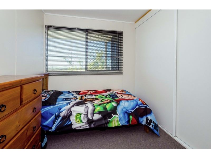 20 Illoura Road, Wurdong Heights QLD 4680