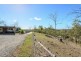 20 Illoura Road, Wurdong Heights QLD 4680