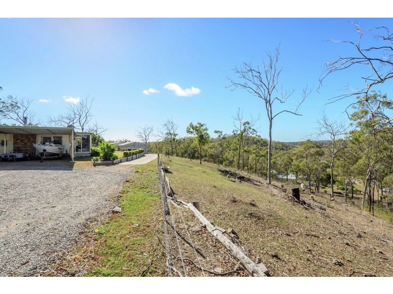 20 Illoura Road, Wurdong Heights QLD 4680