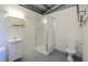 20 Illoura Road, Wurdong Heights QLD 4680