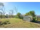 20 Illoura Road, Wurdong Heights QLD 4680