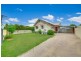 11 Marten Street, South Gladstone QLD 4680