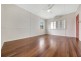 11 Marten Street, South Gladstone QLD 4680