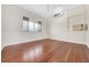 11 Marten Street, South Gladstone QLD 4680