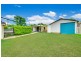 11 Marten Street, South Gladstone QLD 4680