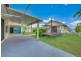11 Marten Street, South Gladstone QLD 4680