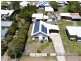 11 Marten Street, South Gladstone QLD 4680