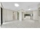 11 Marten Street, South Gladstone QLD 4680