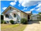 11 Marten Street, South Gladstone QLD 4680