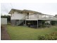 5 Mellefont Street, West Gladstone QLD 4680
