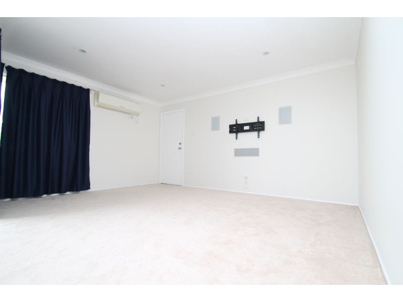 5 Mellefont Street, West Gladstone QLD 4680