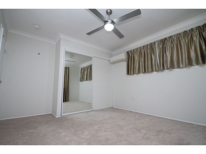 5 Mellefont Street, West Gladstone QLD 4680