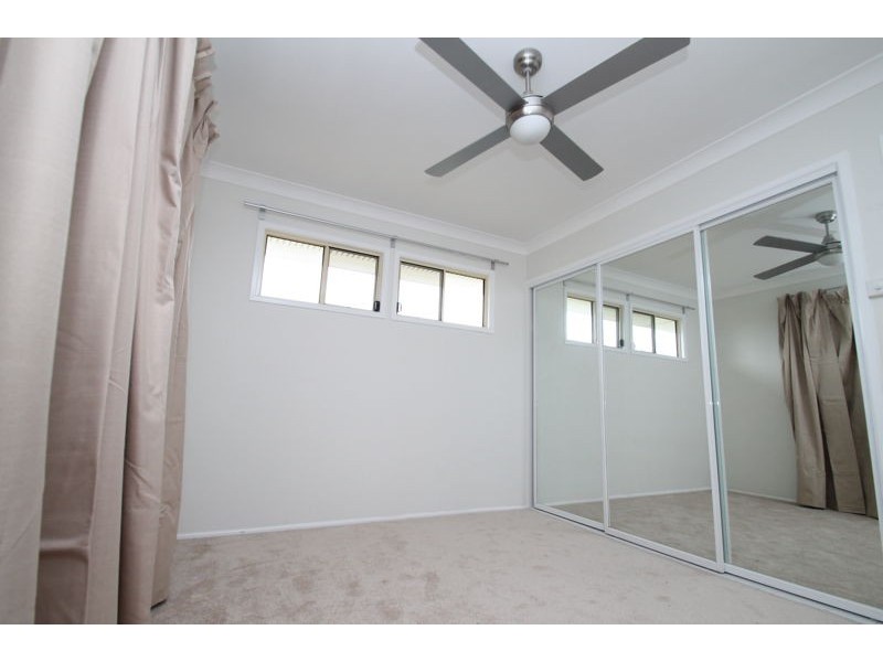 5 Mellefont Street, West Gladstone QLD 4680