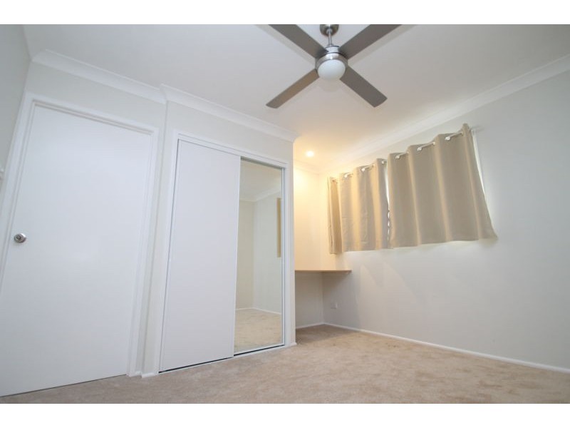 5 Mellefont Street, West Gladstone QLD 4680