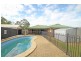 2 Tinaroo Court, Clinton QLD 4680