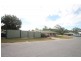 2 Tinaroo Court, Clinton QLD 4680