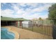 2 Tinaroo Court, Clinton QLD 4680