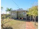 66 Ann Street, South Gladstone QLD 4680