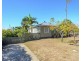 66 Ann Street, South Gladstone QLD 4680
